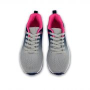 Γυναικεία αθλητικά W22429G