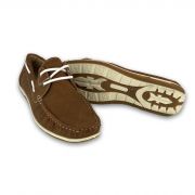 Ανδρικά casual lace-up SM220820C