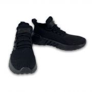 Ανδρικά Sneakers SM22218-1B