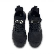 Ανδρικά Sneakers SM22218-1B