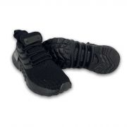 Ανδρικά Sneakers SM22218-1B