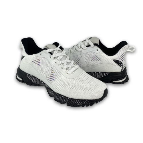 Ανδρικά Sneakers SM22220-10W