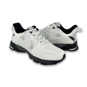 Ανδρικά Sneakers SM22220-10W