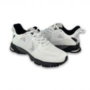 Ανδρικά Sneakers SM22220-10W