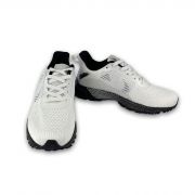 Ανδρικά Sneakers SM22220-10W