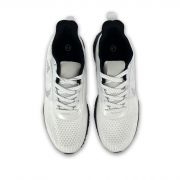 Ανδρικά Sneakers SM22220-10W