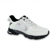 Ανδρικά Sneakers SM22220-10W