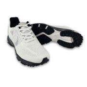 Ανδρικά Sneakers SM22220-10W