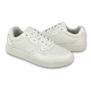 Ανδρικά casual sneakers SM22223W