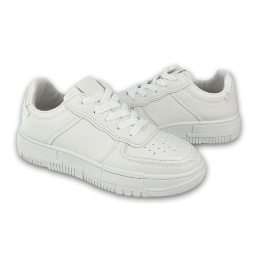 Sneakers γυναικεία S223033W