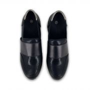 Sneakers γυναικεία S223990B