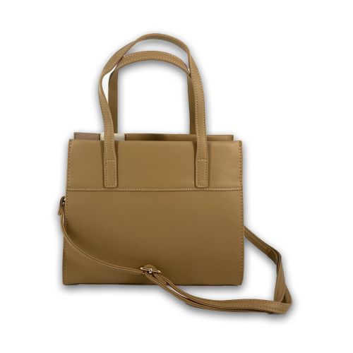 Τσάντα χειρός 22×26 BA54C