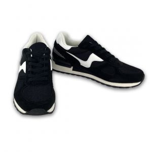 Ανδρικά Sneakers SM2285186B