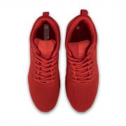 Ανδρικά Sneakers SM22887R