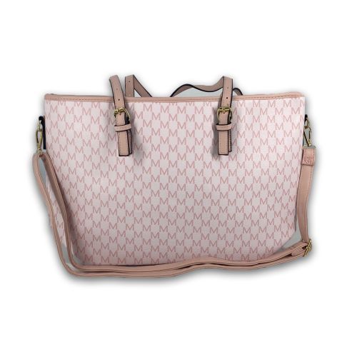 Τσάντα χειρός BA49P