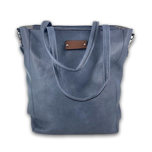 Τσάντα χειρός BA50B