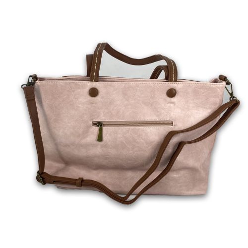 Τσάντα χειρός BA52P