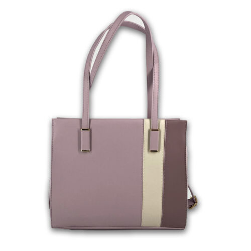 Τσάντα χειρός 25×31 BA55L