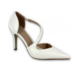 Γυναικείες γόβες S224103W