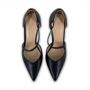 Γυναικείες γόβες S224103B