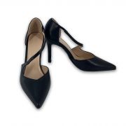 Γυναικείες γόβες S224103B