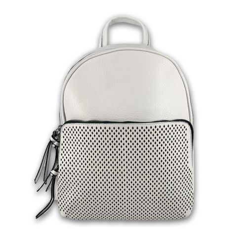 Τσάντα πλάτης BA57W