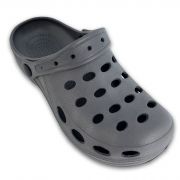 Unisex σαμπό G1030G