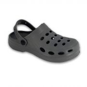 Unisex σαμπό G1030G