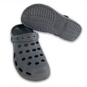 Unisex σαμπό G1030G