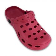 Unisex σαμπό G1030R