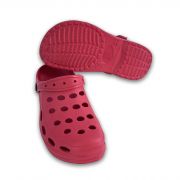 Unisex σαμπό G1030R