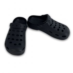 Unisex σαμπό G1030B