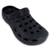 Unisex σαμπό G1030B