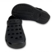 Unisex σαμπό G1030B