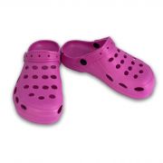 Unisex σαμπό G1030P