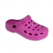 Unisex σαμπό G1030P