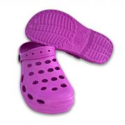 Unisex σαμπό G1030P