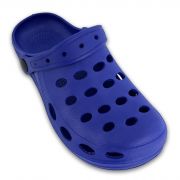 Unisex σαμπό G1030M