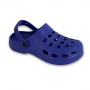 Unisex σαμπό G1030M