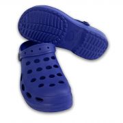 Unisex σαμπό G1030M