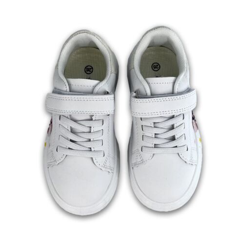 Παιδικά αθλητικά Frozen WG2216W