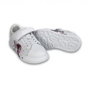 Παιδικά αθλητικά Frozen WG2216W