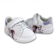 Παιδικά αθλητικά Frozen WG2216Μ