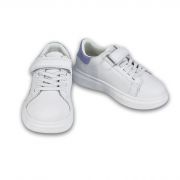 Παιδικά αθλητικά Frozen WG2216Μ