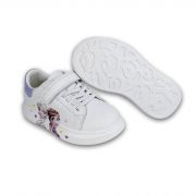 Παιδικά αθλητικά Frozen WG2216Μ