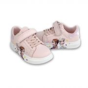 Παιδικά αθλητικά Frozen WG2216P