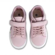 Παιδικά αθλητικά Frozen WG2216P