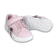 Παιδικά αθλητικά Frozen WG2216P