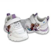 Παιδικά αθλητικά Frozen WG2217BW