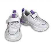 Παιδικά αθλητικά Frozen WG2217BW